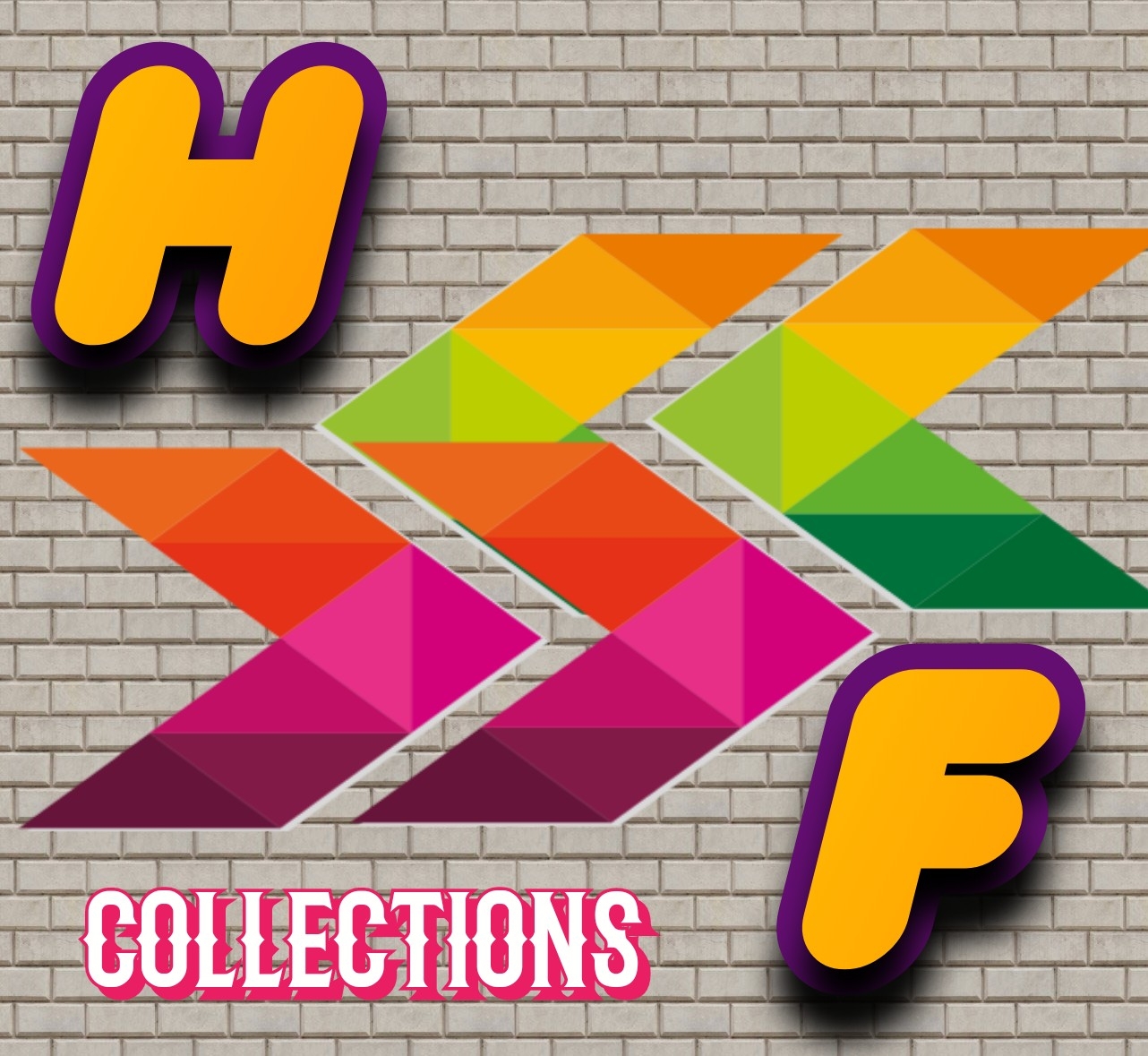 HF Collections in Tarkwa